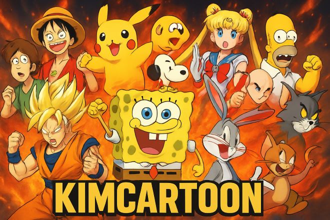 Featured Movie Poster